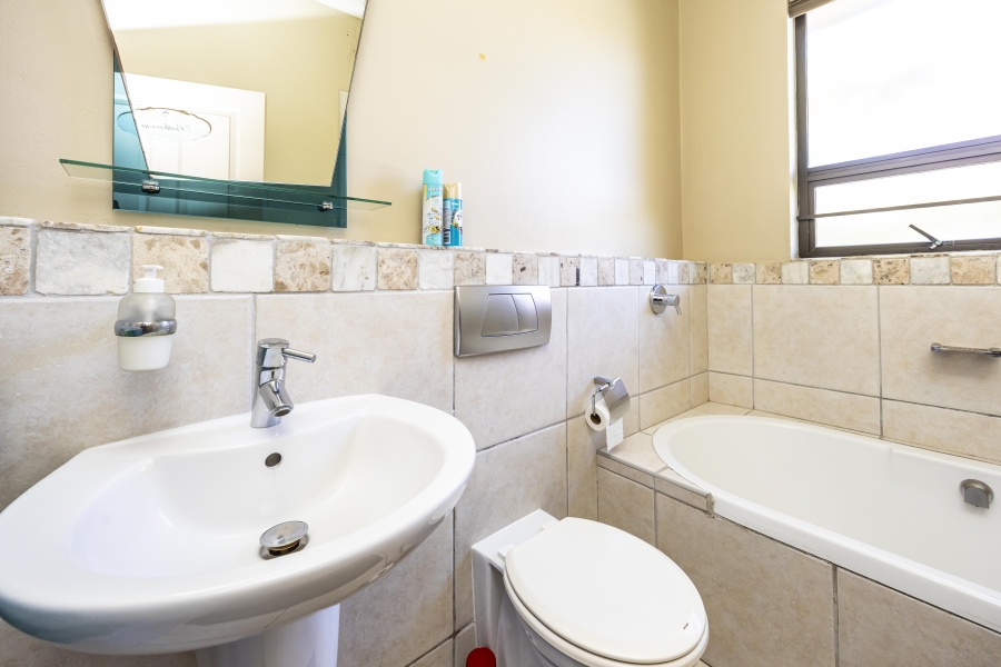 3 Bedroom Property for Sale in Nahoon Eastern Cape